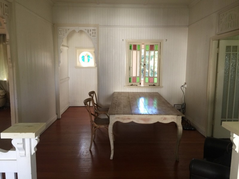 27 High Street, Highgate Hill QLD 4101