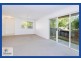 1/2 Blackburn Street, Moorooka QLD 4105