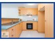 1/2 Blackburn Street, Moorooka QLD 4105