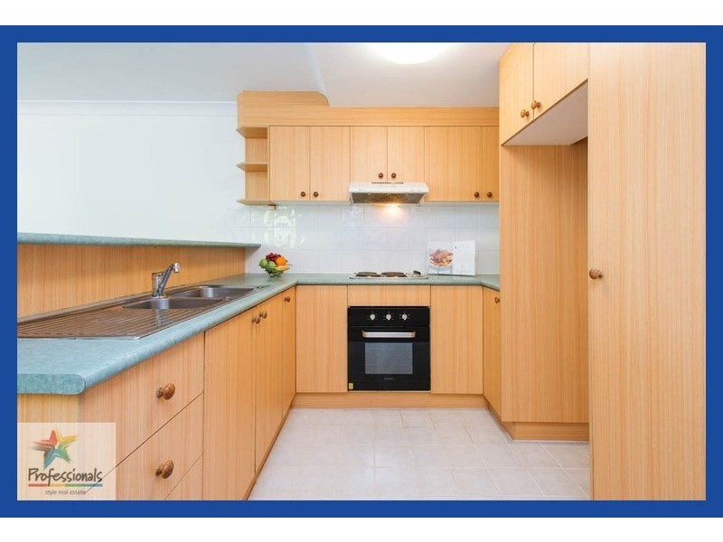 1/2 Blackburn Street, Moorooka QLD 4105