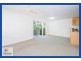 1/2 Blackburn Street, Moorooka QLD 4105