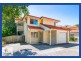 1/2 Blackburn Street, Moorooka QLD 4105