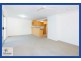 1/2 Blackburn Street, Moorooka QLD 4105