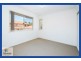1/2 Blackburn Street, Moorooka QLD 4105