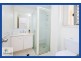 1/2 Blackburn Street, Moorooka QLD 4105
