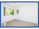 1/2 Blackburn Street, Moorooka QLD 4105