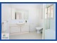1/2 Blackburn Street, Moorooka QLD 4105