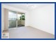 1/2 Blackburn Street, Moorooka QLD 4105