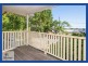1/2 Blackburn Street, Moorooka QLD 4105