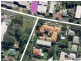 1/2 Blackburn Street, Moorooka QLD 4105