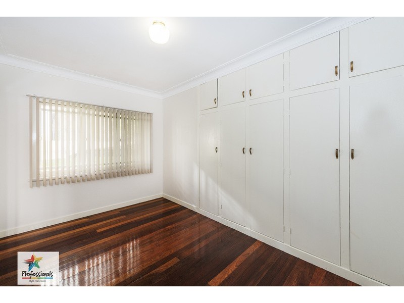 39 Colville Street, Highgate Hill QLD 4101