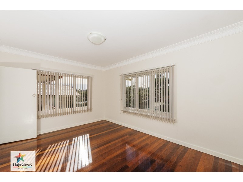 39 Colville Street, Highgate Hill QLD 4101