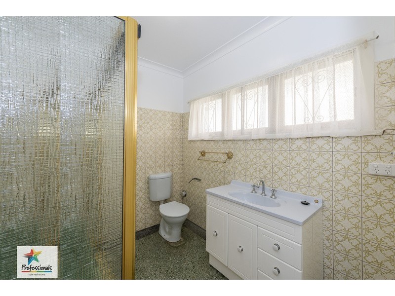 39 Colville Street, Highgate Hill QLD 4101