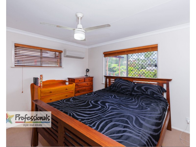 450 Nursery Road, Holland Park QLD 4121