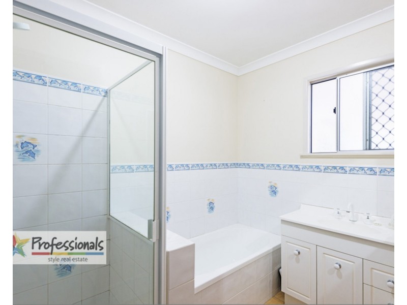 450 Nursery Road, Holland Park QLD 4121