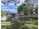 450 Nursery Road, Holland Park QLD 4121