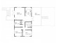 450 Nursery Road, Holland Park QLD 4121 Floorplan