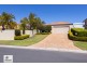 70  Golden Oak Crescent, Carindale QLD 4152