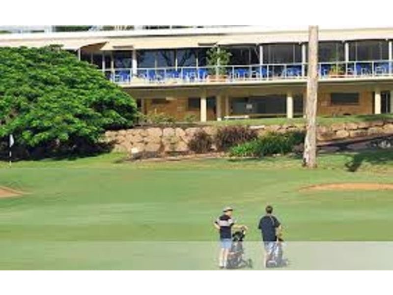 70  Golden Oak Crescent, Carindale QLD 4152