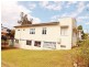 23 Hove Street, Highgate Hill QLD 4101