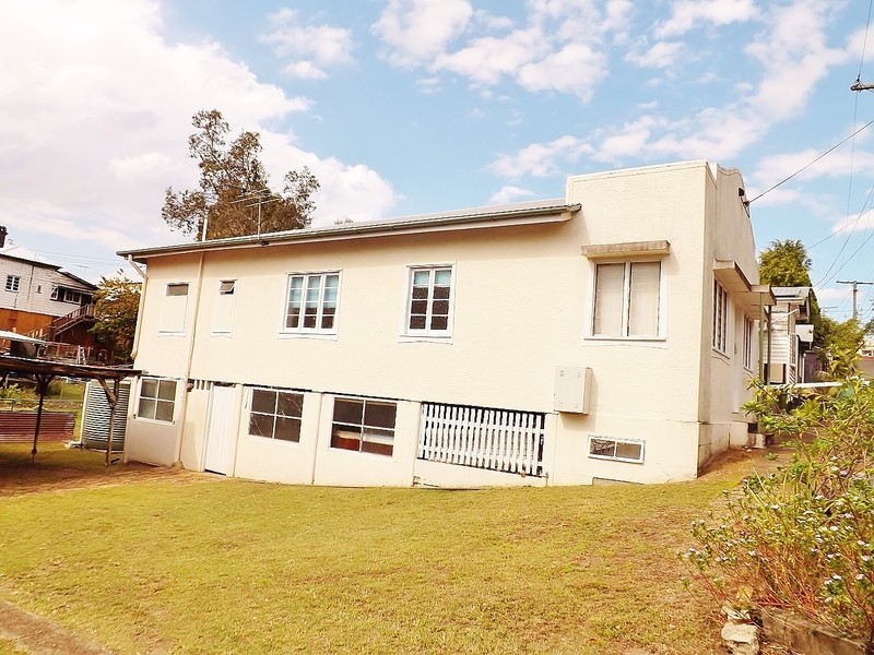 23 Hove Street, Highgate Hill QLD 4101