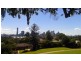 23 Hove Street, Highgate Hill QLD 4101