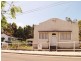 23 Hove Street, Highgate Hill QLD 4101