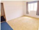 23 Hove Street, Highgate Hill QLD 4101