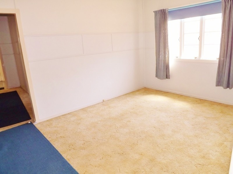 23 Hove Street, Highgate Hill QLD 4101