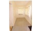 23 Hove Street, Highgate Hill QLD 4101