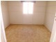 23 Hove Street, Highgate Hill QLD 4101