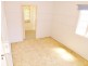 23 Hove Street, Highgate Hill QLD 4101