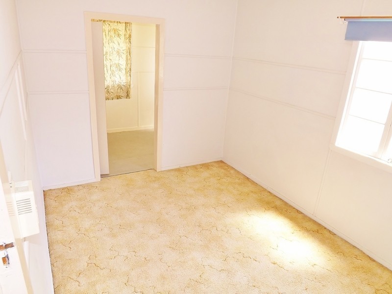 23 Hove Street, Highgate Hill QLD 4101
