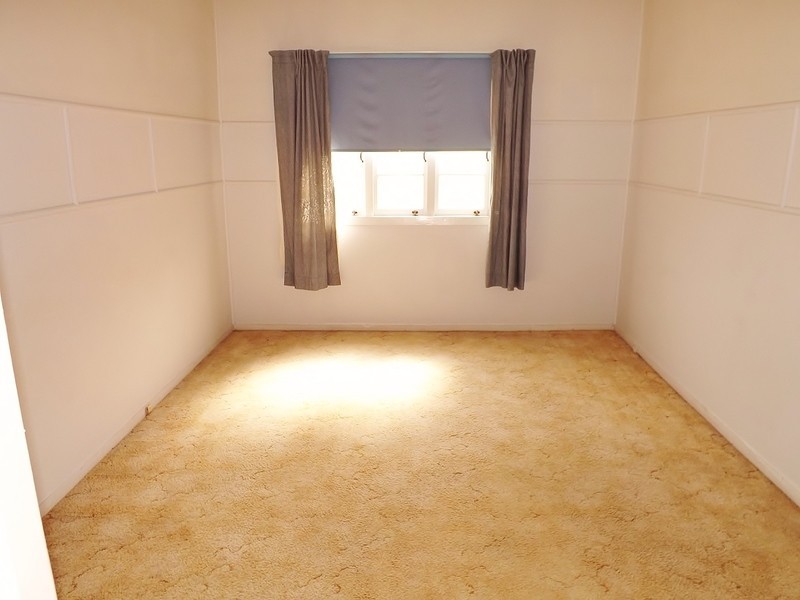 23 Hove Street, Highgate Hill QLD 4101