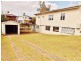 23 Hove Street, Highgate Hill QLD 4101