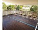 245 Newnham Road, Upper Mount Gravatt QLD 4122