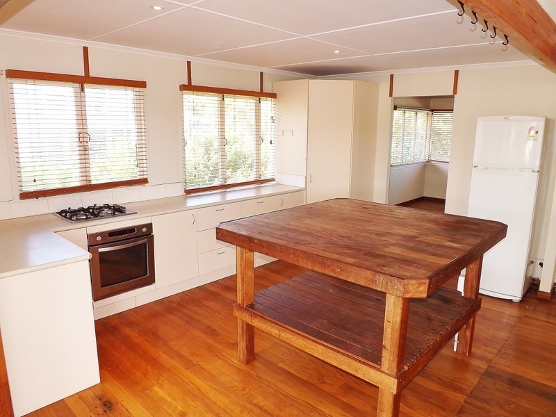 245 Newnham Road, Upper Mount Gravatt QLD 4122