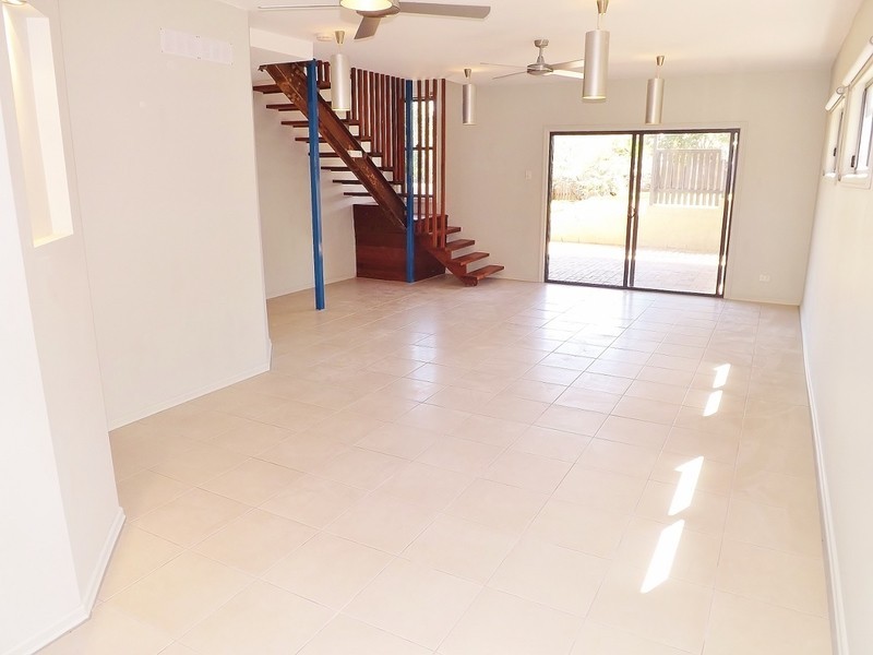 245 Newnham Road, Upper Mount Gravatt QLD 4122