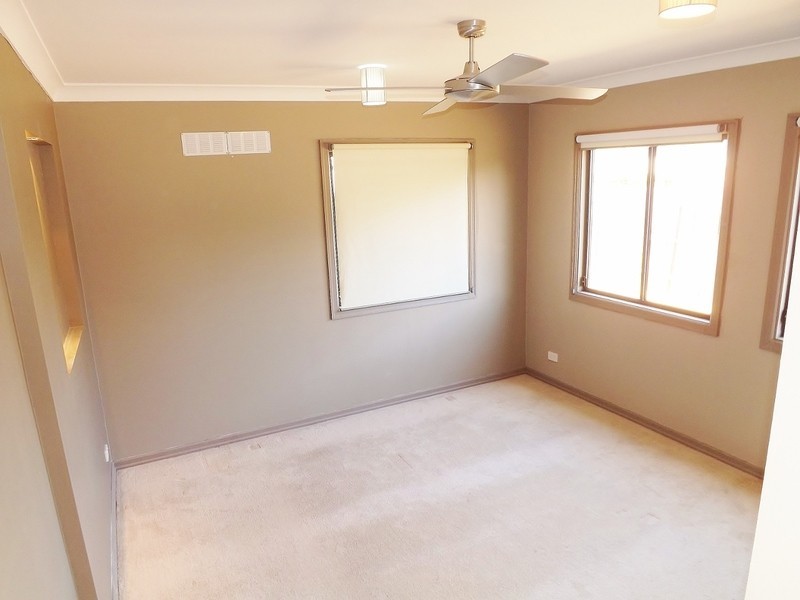 245 Newnham Road, Upper Mount Gravatt QLD 4122