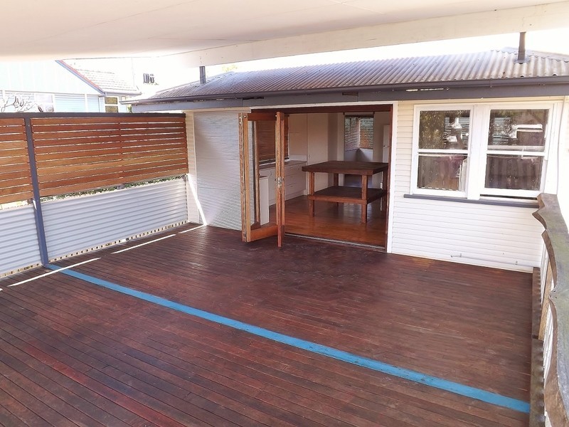 245 Newnham Road, Upper Mount Gravatt QLD 4122