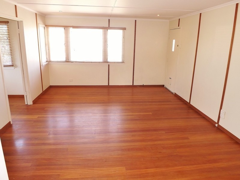 245 Newnham Road, Upper Mount Gravatt QLD 4122