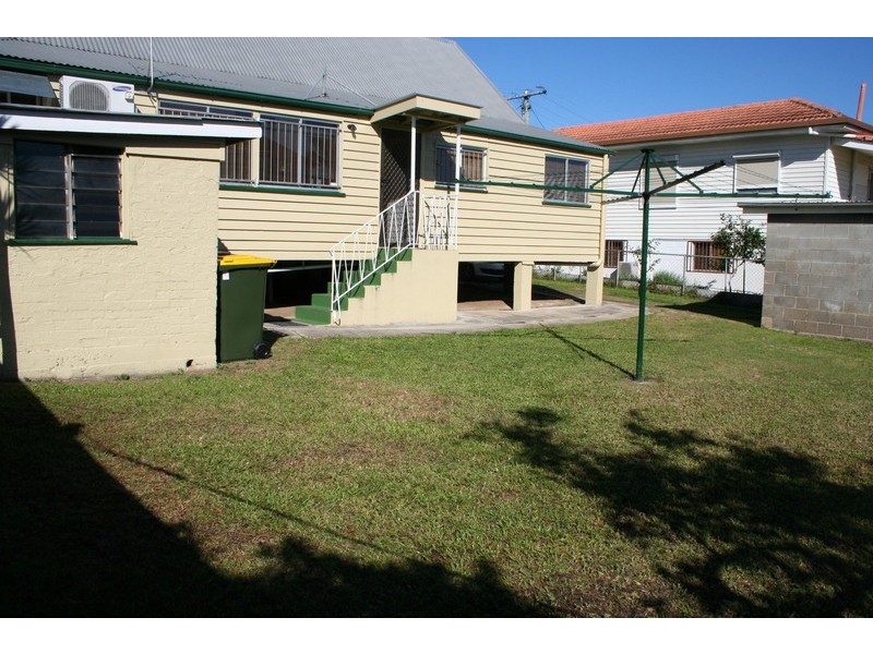 15 Ashington Street, West End QLD 4101