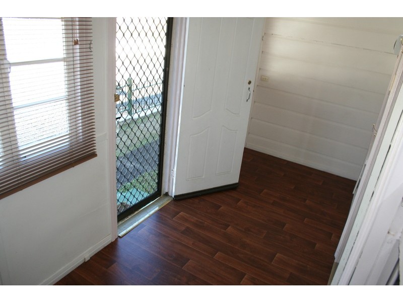 15 Ashington Street, West End QLD 4101