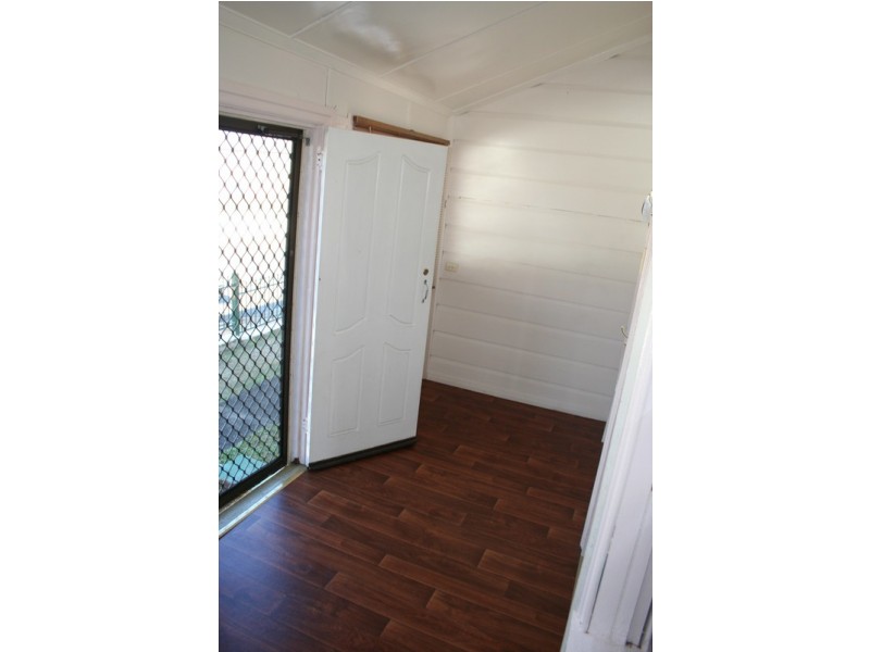 15 Ashington Street, West End QLD 4101