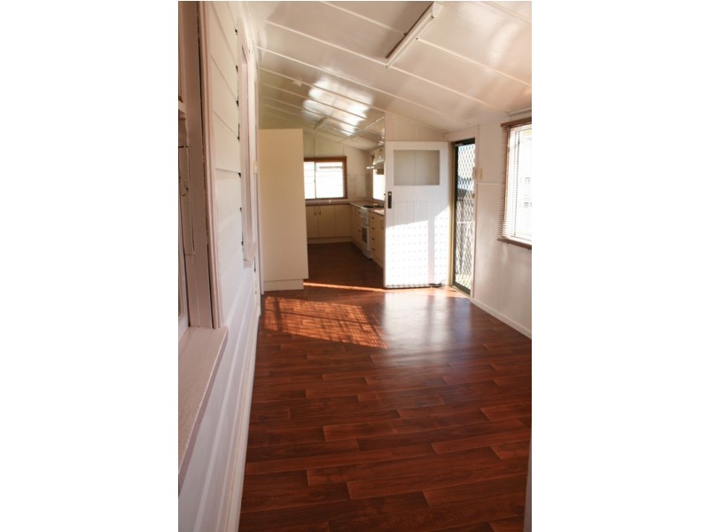 15 Ashington Street, West End QLD 4101