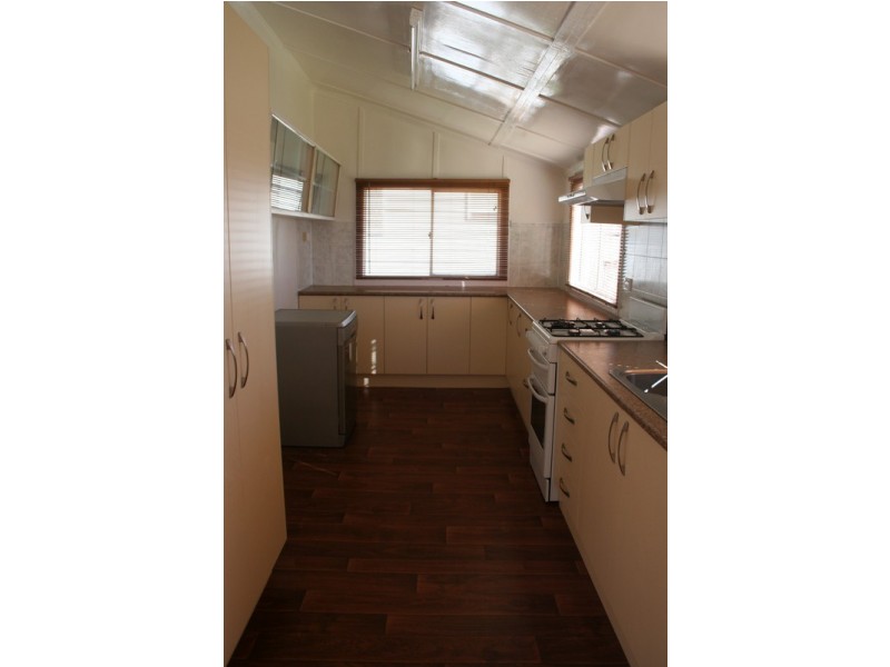 15 Ashington Street, West End QLD 4101