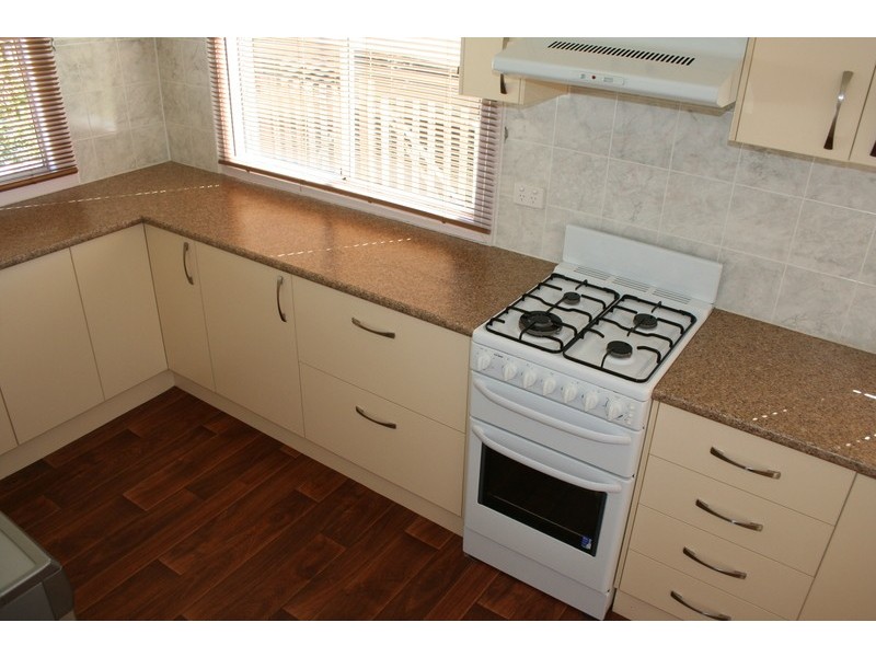 15 Ashington Street, West End QLD 4101