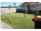15 Ashington Street, West End QLD 4101