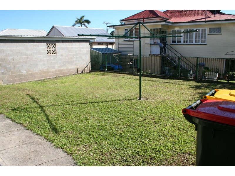15 Ashington Street, West End QLD 4101