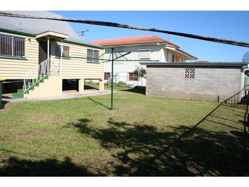 15 Ashington Street, West End QLD 4101